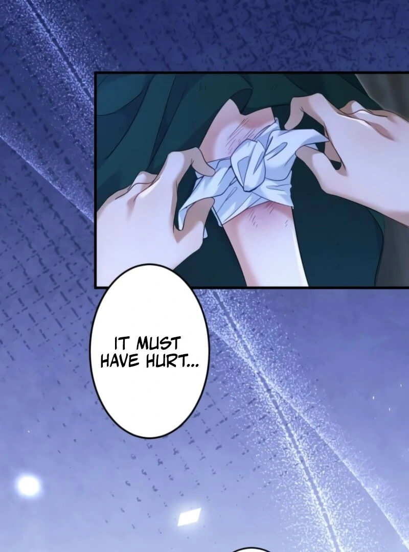 I Committed a One-Night Mistake with the Young Lady? Chapter 18 - Page 71