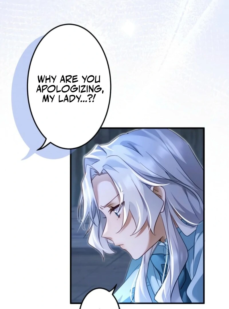 I Committed a One-Night Mistake with the Young Lady? Chapter 18 - Page 73