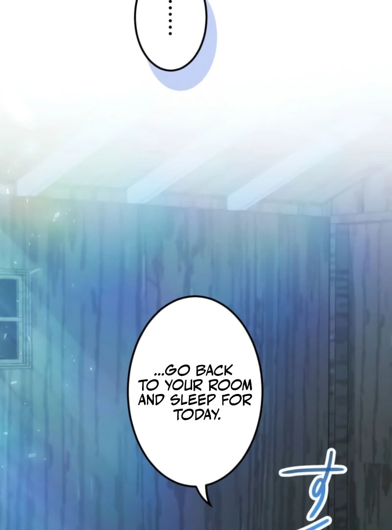 I Committed a One-Night Mistake with the Young Lady? Chapter 18 - Page 74