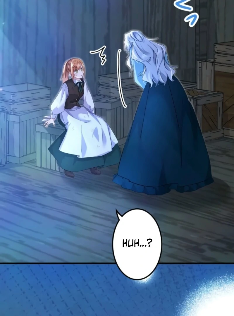 I Committed a One-Night Mistake with the Young Lady? Chapter 18 - Page 75