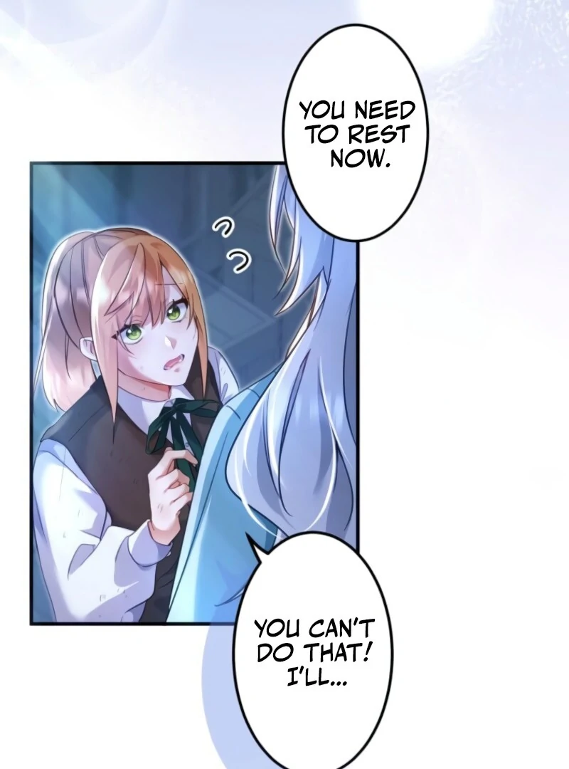 I Committed a One-Night Mistake with the Young Lady? Chapter 18 - Page 77