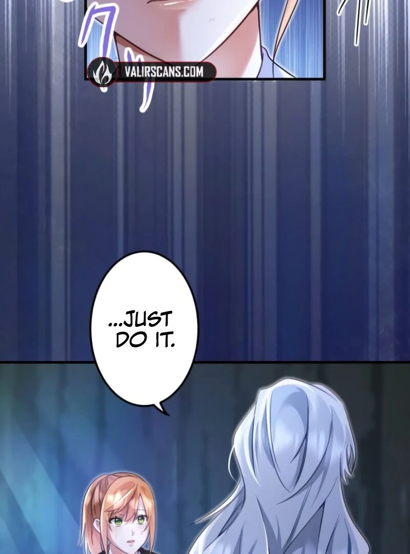 I Committed a One-Night Mistake with the Young Lady? Chapter 18 - Page 79