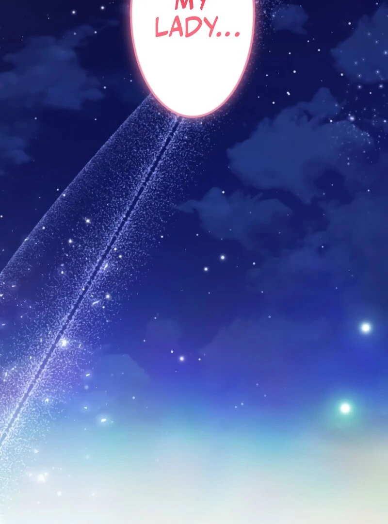 I Committed a One-Night Mistake with the Young Lady? Chapter 18 - Page 8