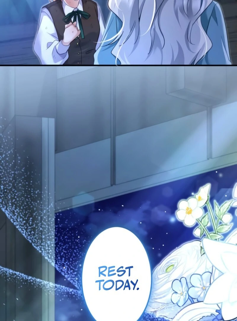 I Committed a One-Night Mistake with the Young Lady? Chapter 18 - Page 80