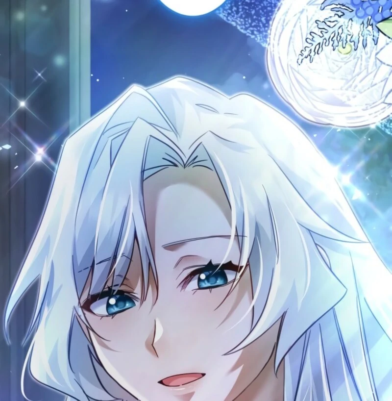 I Committed a One-Night Mistake with the Young Lady? Chapter 18 - Page 81