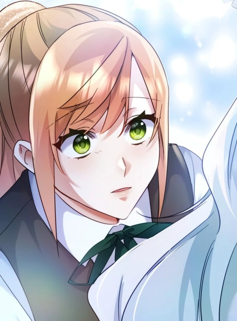 I Committed a One-Night Mistake with the Young Lady? Chapter 18 - Page 83