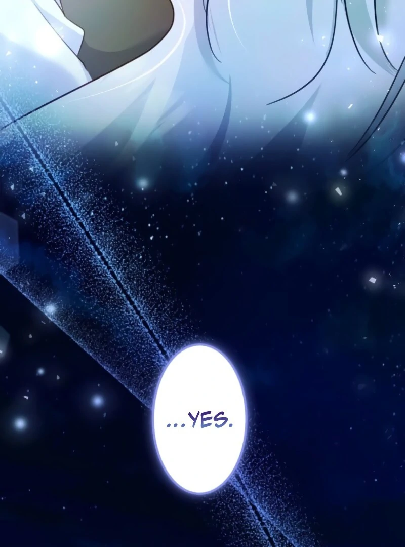 I Committed a One-Night Mistake with the Young Lady? Chapter 18 - Page 84