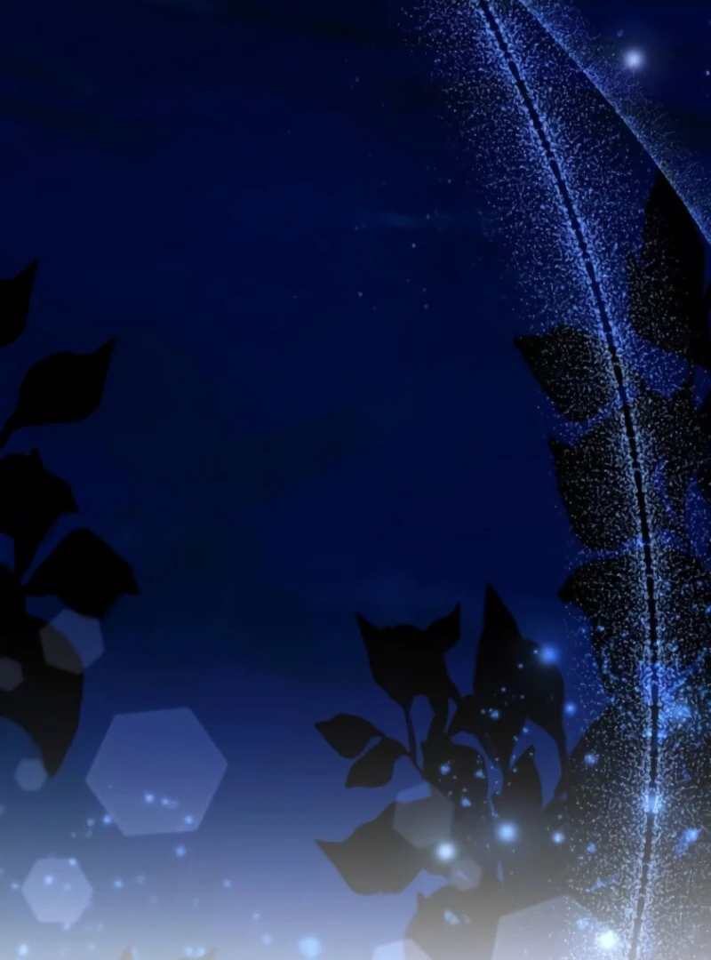 I Committed a One-Night Mistake with the Young Lady? Chapter 18 - Page 85