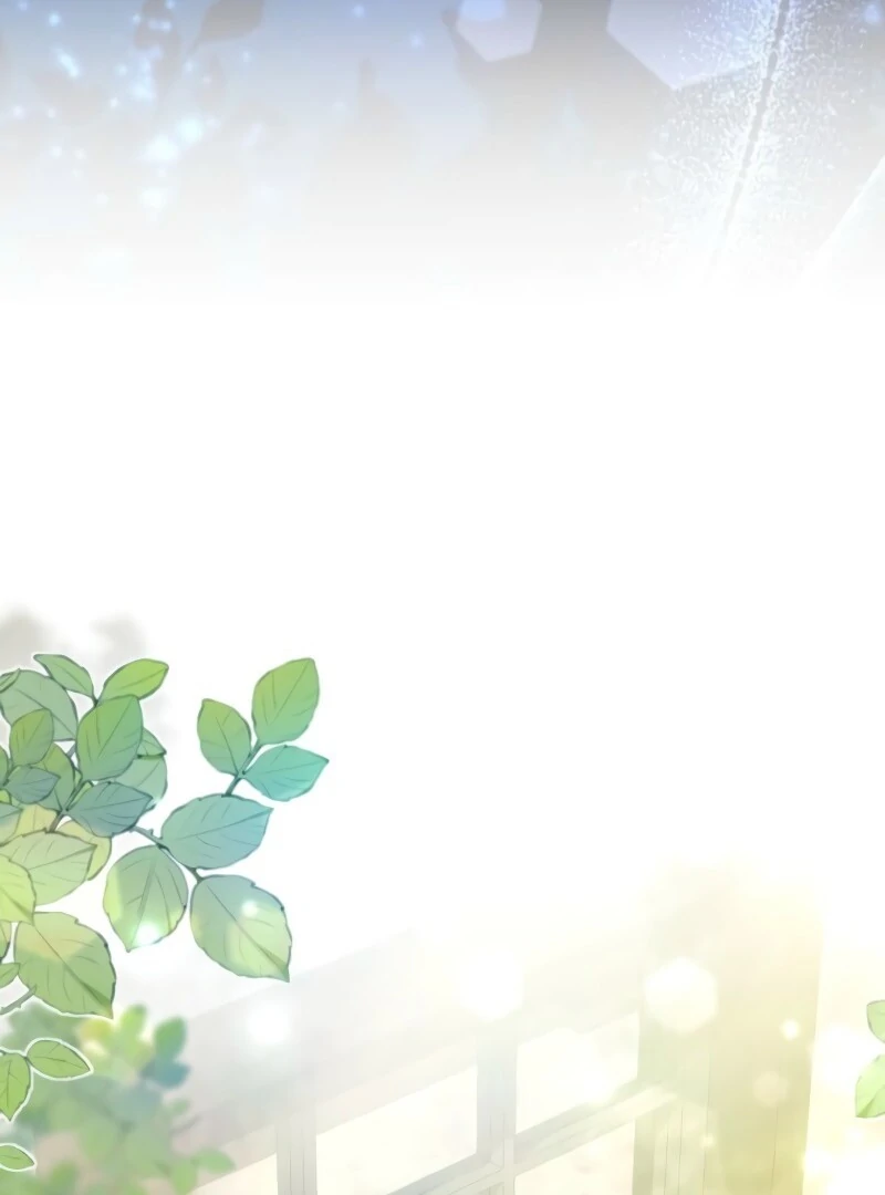 I Committed a One-Night Mistake with the Young Lady? Chapter 18 - Page 86