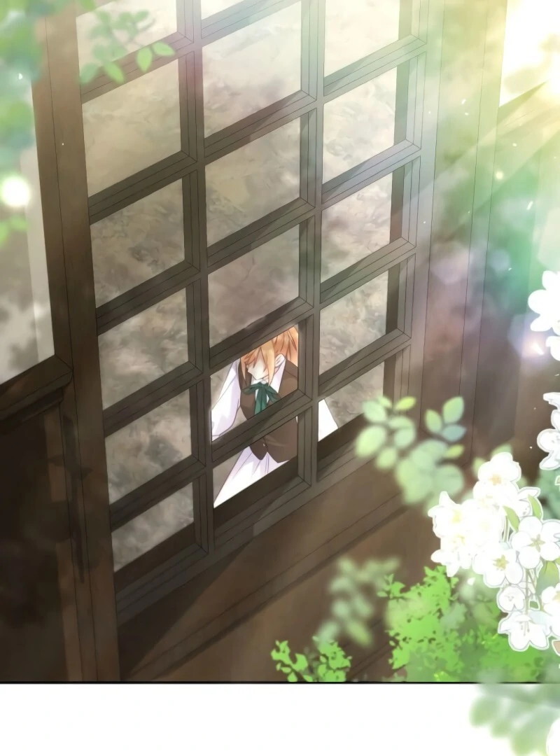 I Committed a One-Night Mistake with the Young Lady? Chapter 18 - Page 87