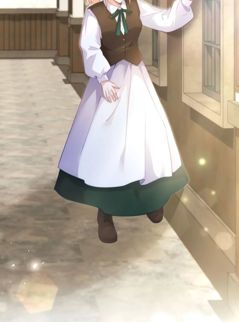 I Committed a One-Night Mistake with the Young Lady? Chapter 18 - Page 89