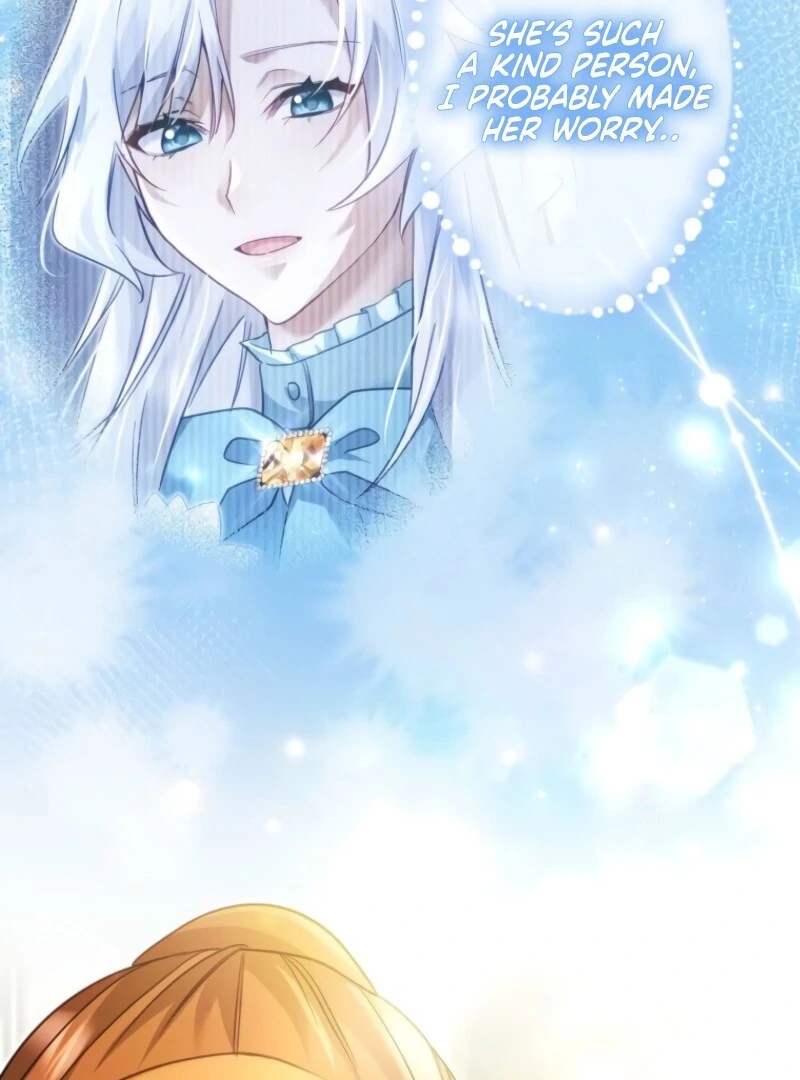 I Committed a One-Night Mistake with the Young Lady? Chapter 18 - Page 92