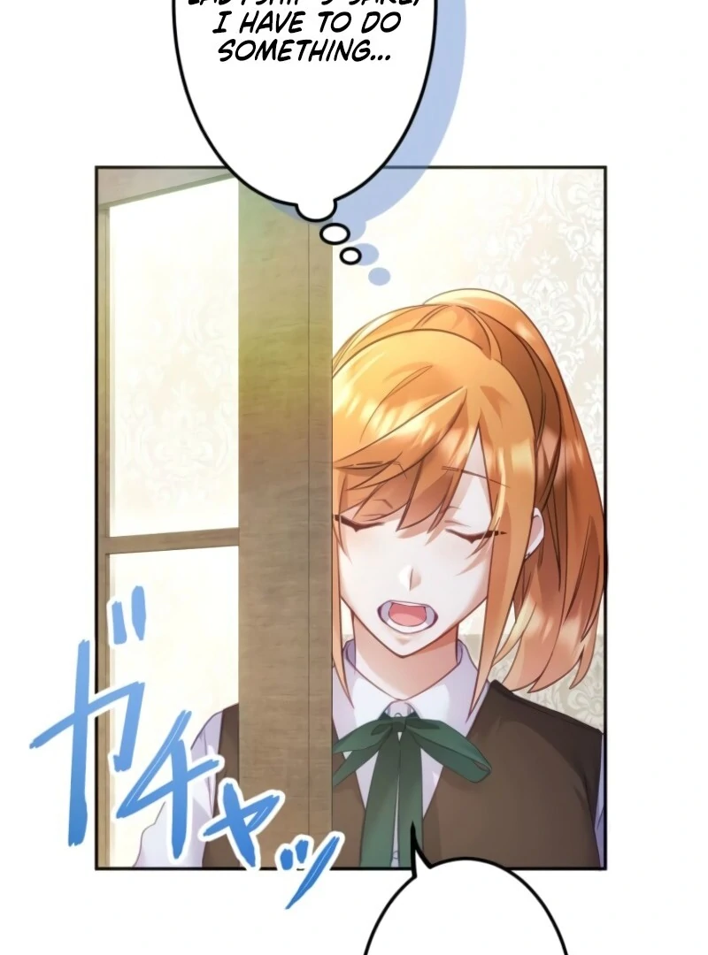 I Committed a One-Night Mistake with the Young Lady? Chapter 18 - Page 94