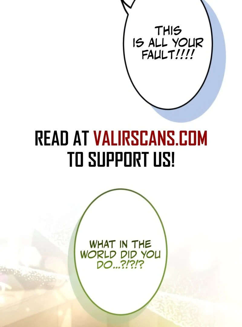 I Committed a One-Night Mistake with the Young Lady? Chapter 18 - Page 98