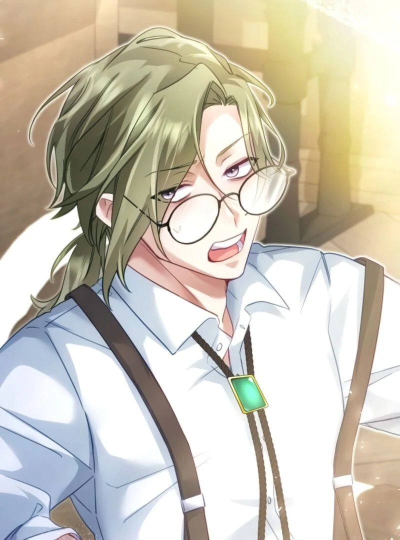 I Committed a One-Night Mistake with the Young Lady? Chapter 18 - Page 99