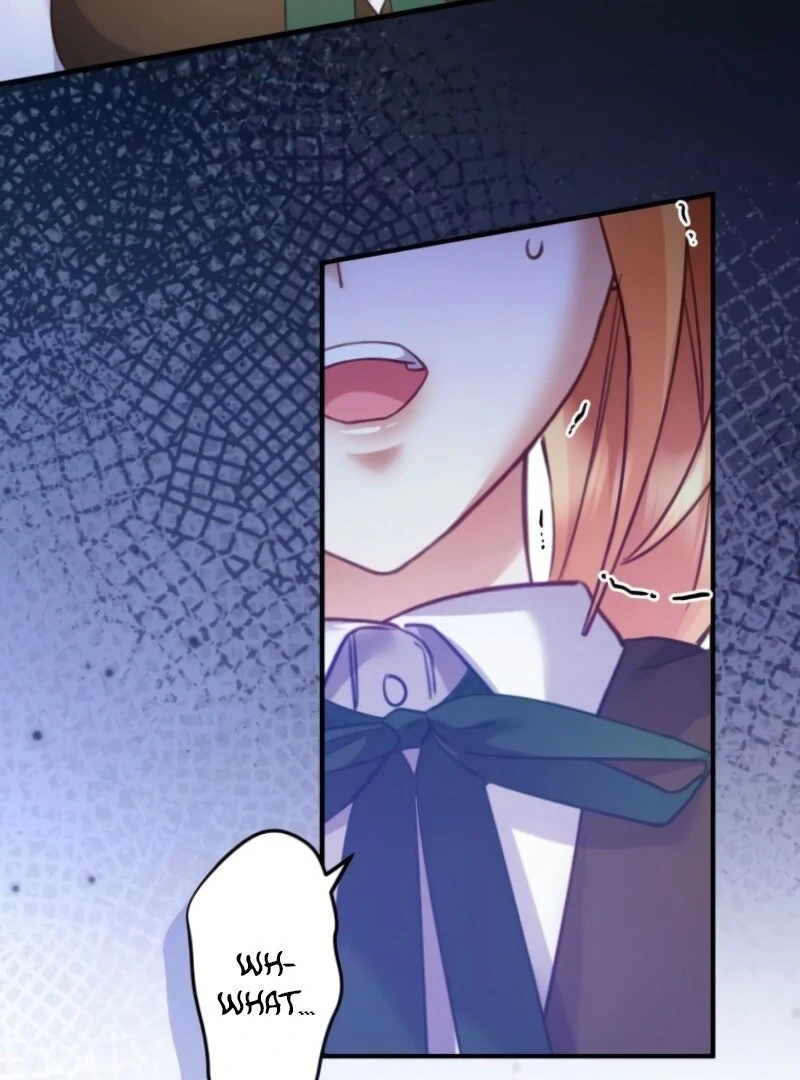 I Committed a One-Night Mistake with the Young Lady? Chapter 19 - Page 10