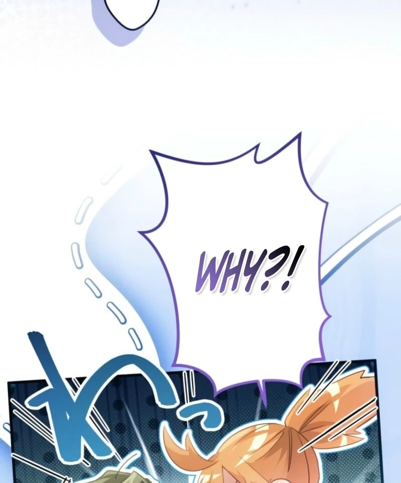 I Committed a One-Night Mistake with the Young Lady? Chapter 19 - Page 11