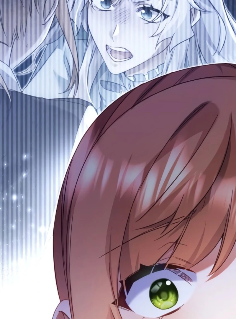 I Committed a One-Night Mistake with the Young Lady? Chapter 19 - Page 15