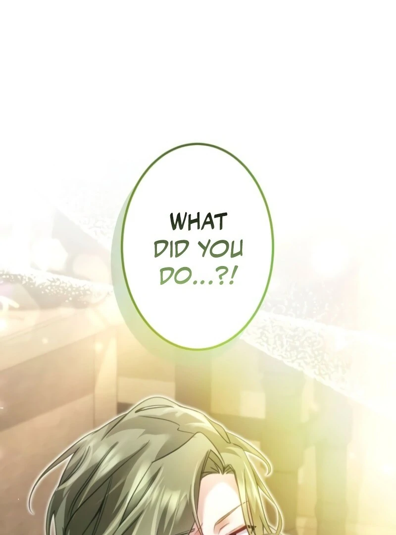 I Committed a One-Night Mistake with the Young Lady? Chapter 19 - Page 2