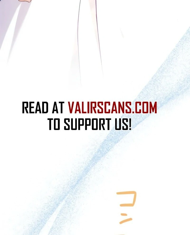 I Committed a One-Night Mistake with the Young Lady? Chapter 19 - Page 26