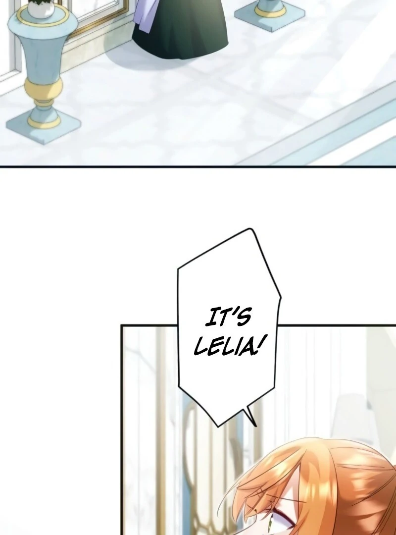 I Committed a One-Night Mistake with the Young Lady? Chapter 19 - Page 28