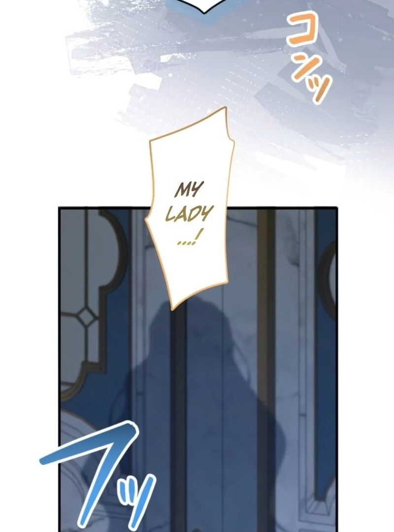 I Committed a One-Night Mistake with the Young Lady? Chapter 19 - Page 30