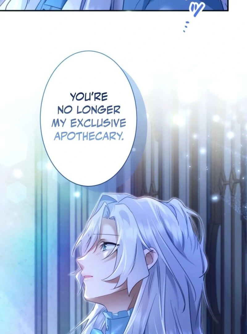 I Committed a One-Night Mistake with the Young Lady? Chapter 19 - Page 36