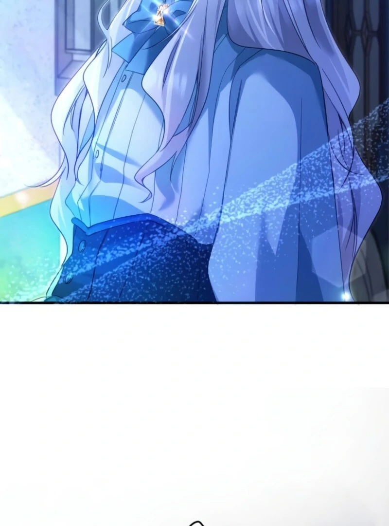 I Committed a One-Night Mistake with the Young Lady? Chapter 19 - Page 37