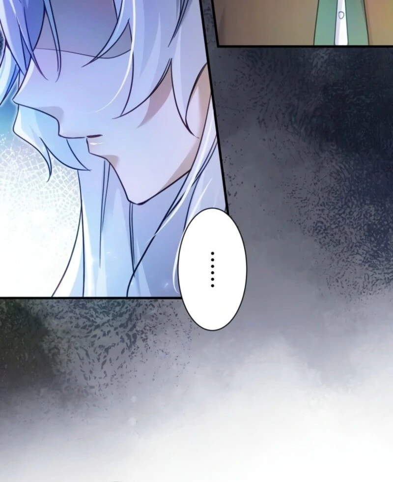 I Committed a One-Night Mistake with the Young Lady? Chapter 19 - Page 39