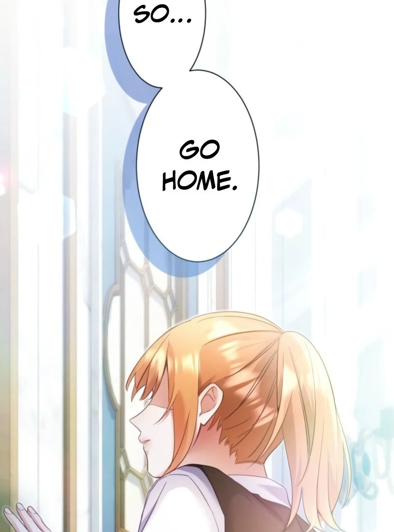 I Committed a One-Night Mistake with the Young Lady? Chapter 19 - Page 43