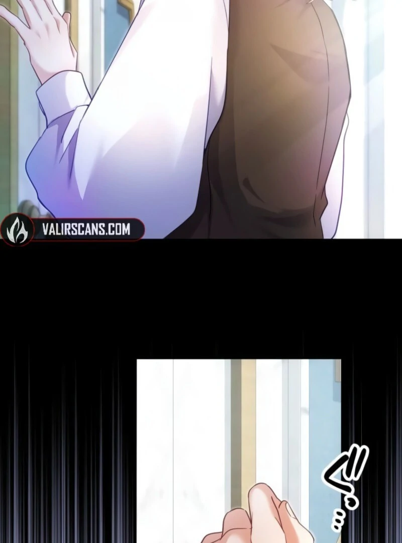 I Committed a One-Night Mistake with the Young Lady? Chapter 19 - Page 44