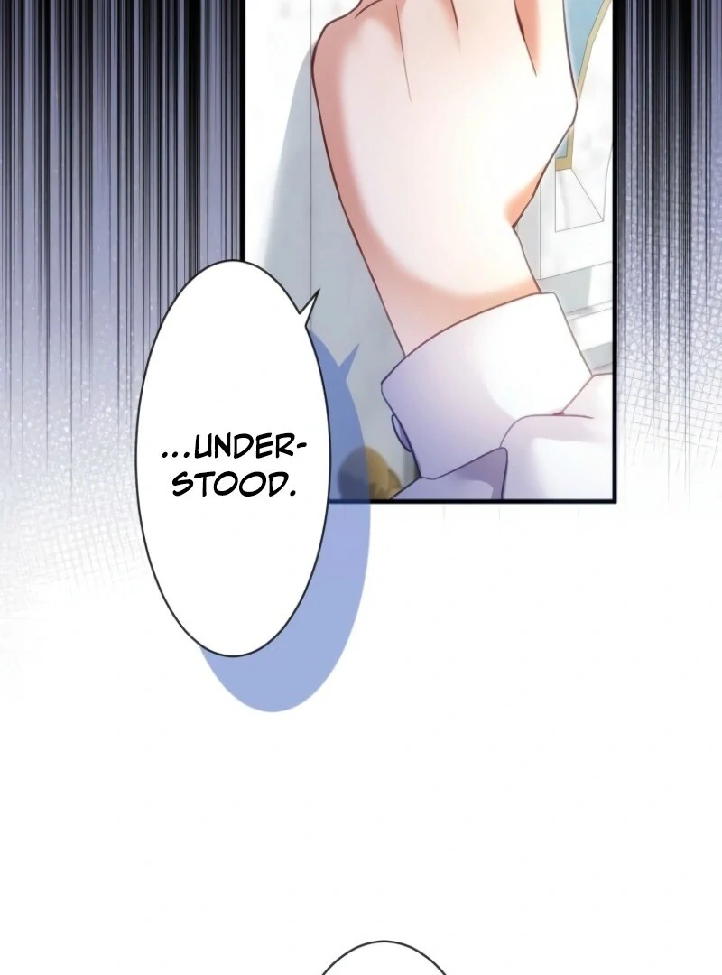 I Committed a One-Night Mistake with the Young Lady? Chapter 19 - Page 45