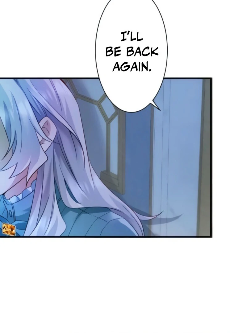 I Committed a One-Night Mistake with the Young Lady? Chapter 19 - Page 46
