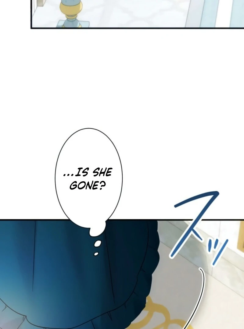 I Committed a One-Night Mistake with the Young Lady? Chapter 19 - Page 48