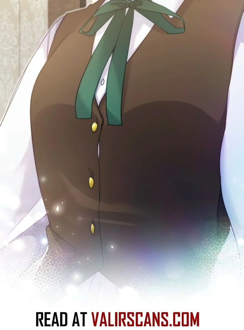 I Committed a One-Night Mistake with the Young Lady? Chapter 19 - Page 5