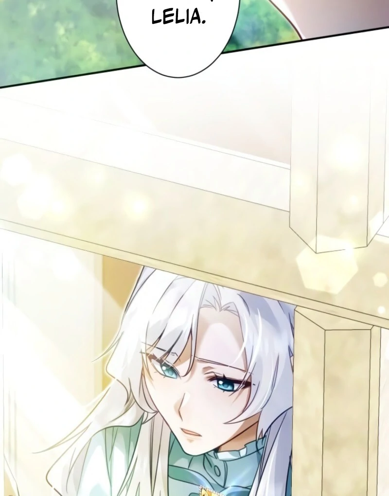 I Committed a One-Night Mistake with the Young Lady? Chapter 19 - Page 52