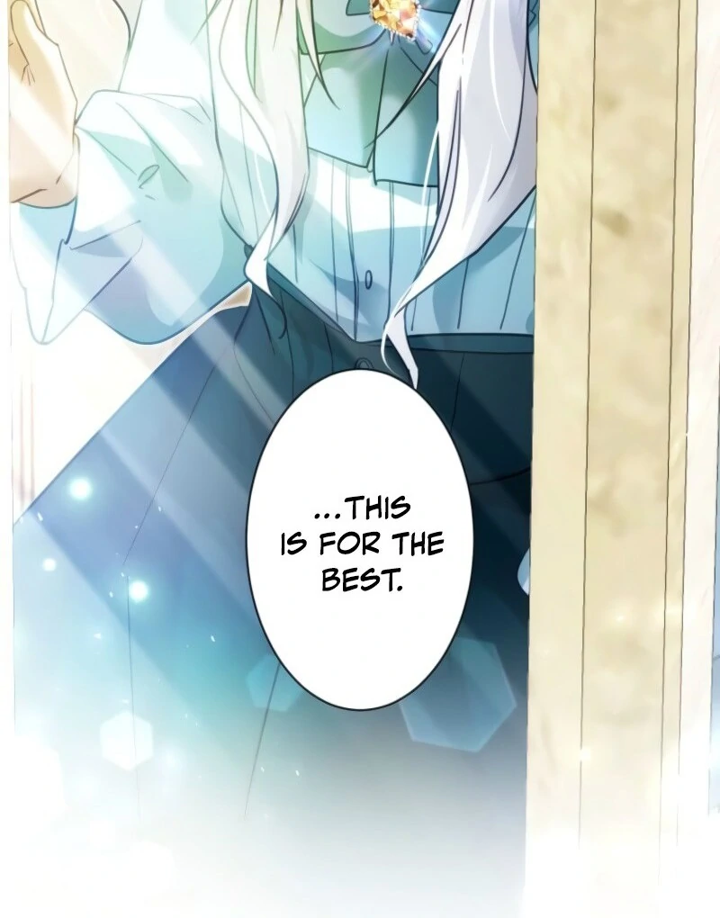 I Committed a One-Night Mistake with the Young Lady? Chapter 19 - Page 53