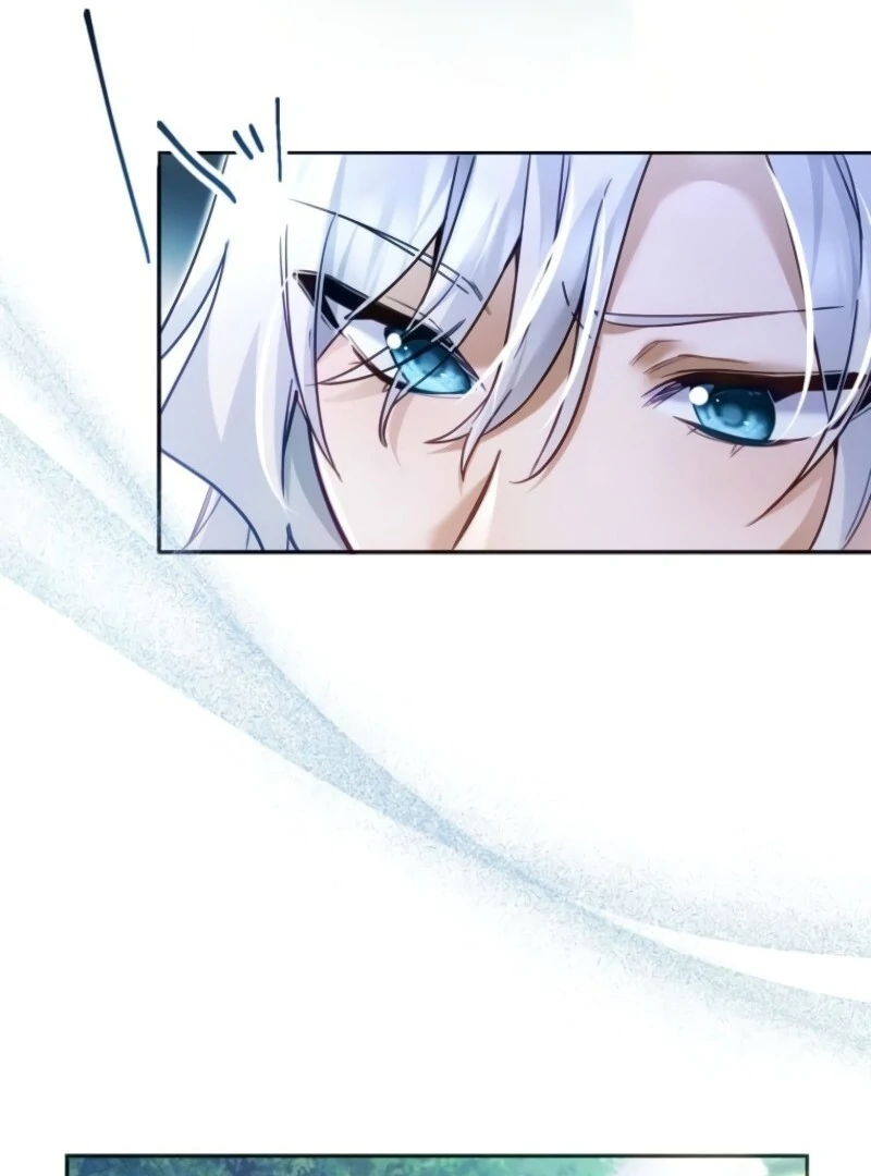 I Committed a One-Night Mistake with the Young Lady? Chapter 19 - Page 54