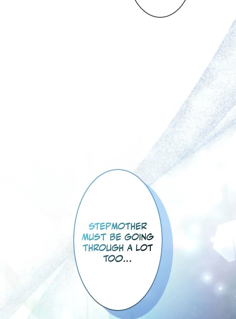 I Committed a One-Night Mistake with the Young Lady? Chapter 19 - Page 56