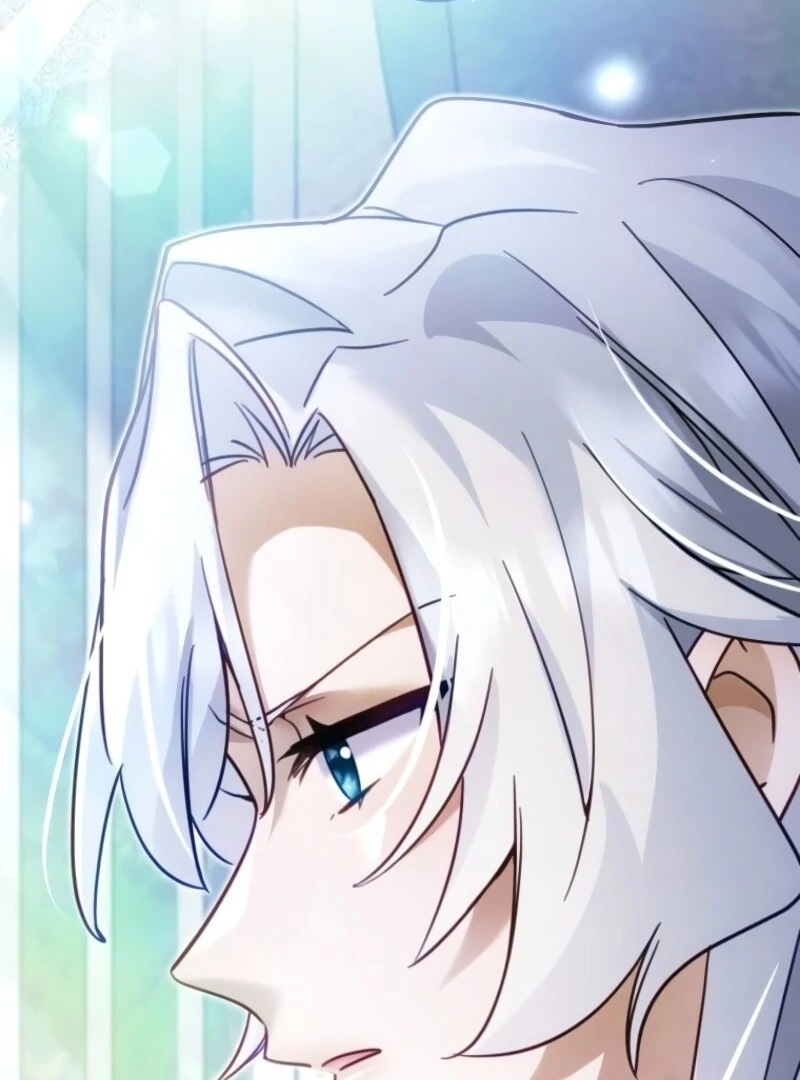 I Committed a One-Night Mistake with the Young Lady? Chapter 19 - Page 57