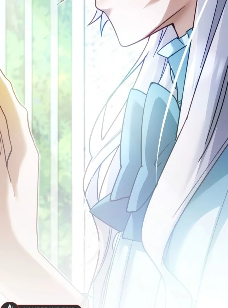 I Committed a One-Night Mistake with the Young Lady? Chapter 19 - Page 58