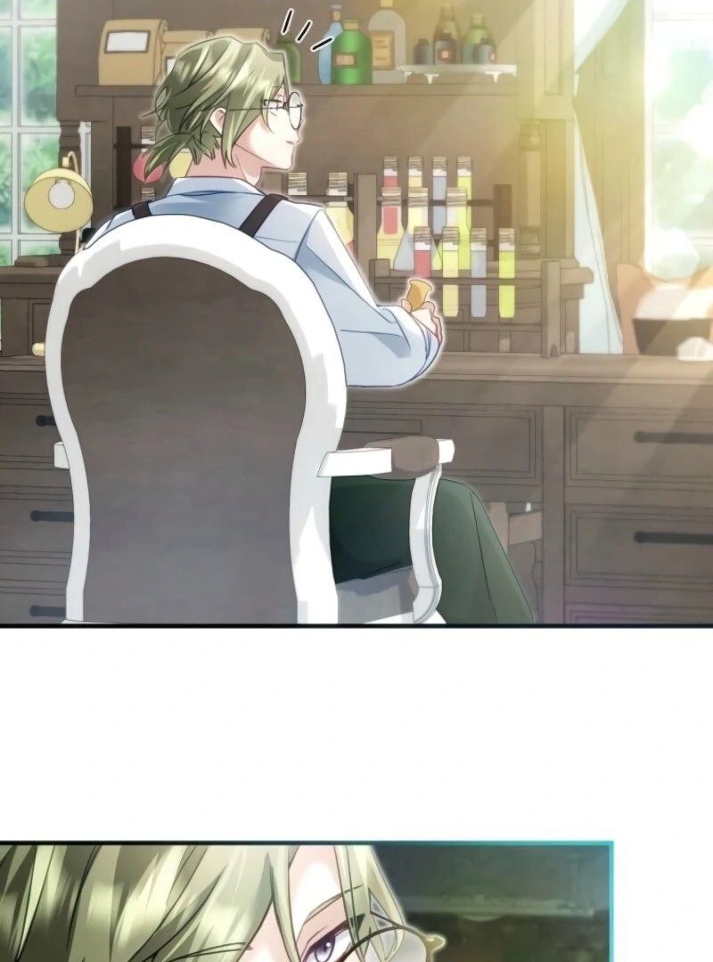 I Committed a One-Night Mistake with the Young Lady? Chapter 19 - Page 60