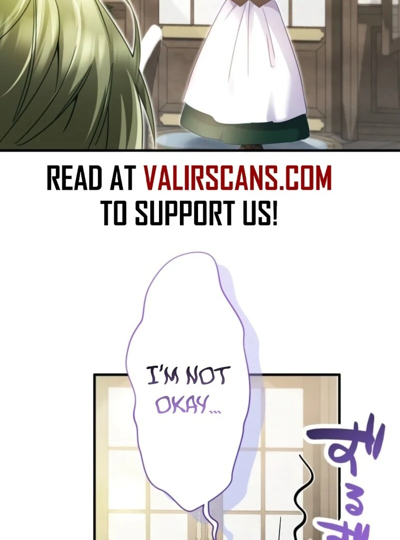 I Committed a One-Night Mistake with the Young Lady? Chapter 19 - Page 62