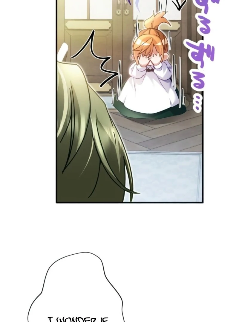 I Committed a One-Night Mistake with the Young Lady? Chapter 19 - Page 63