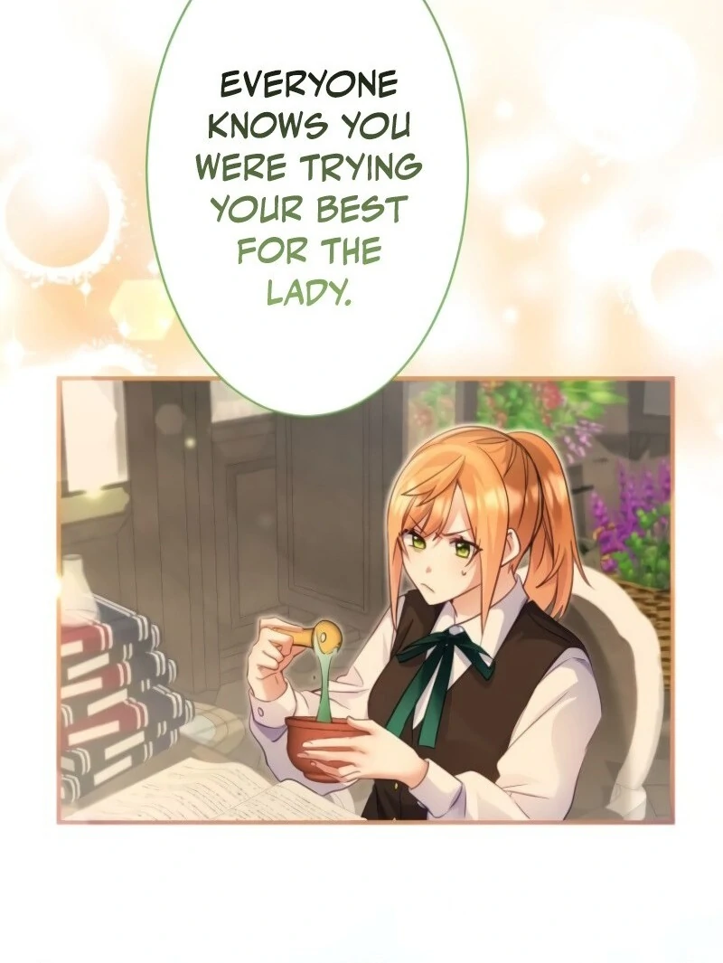 I Committed a One-Night Mistake with the Young Lady? Chapter 19 - Page 66