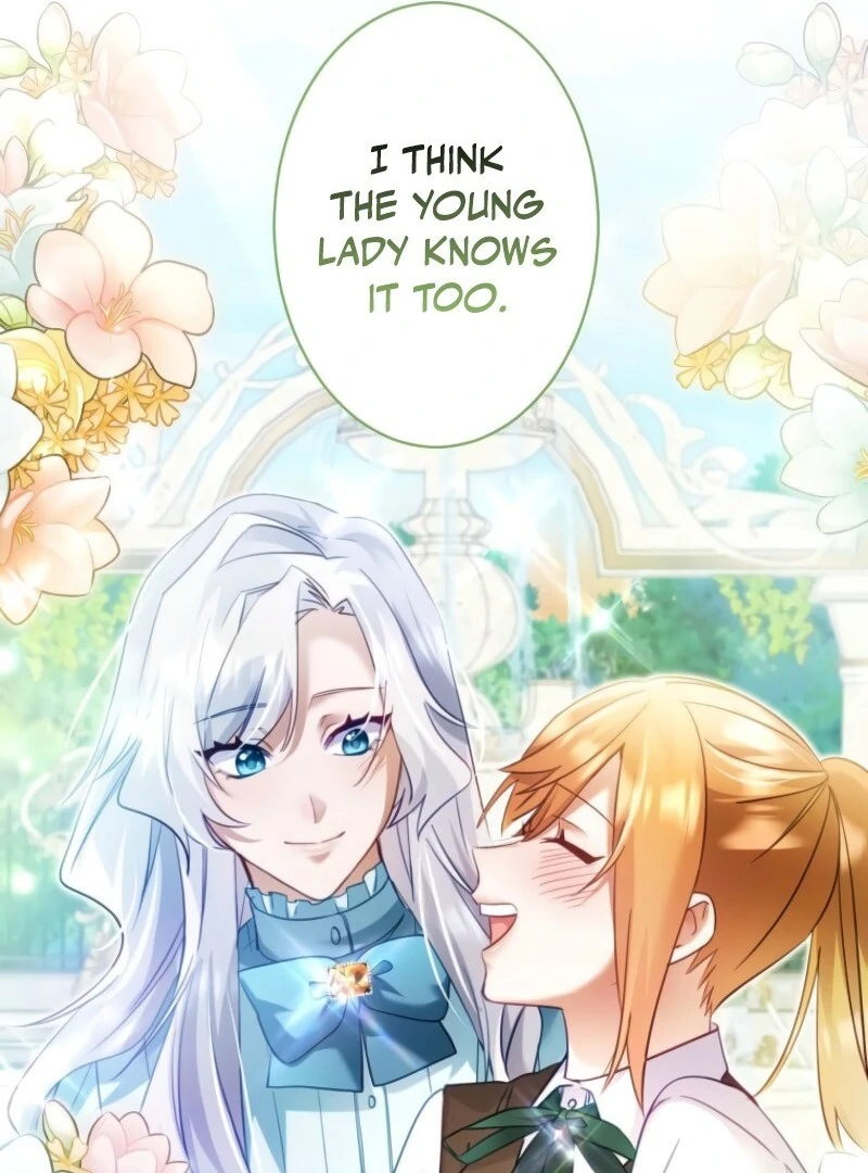 I Committed a One-Night Mistake with the Young Lady? Chapter 19 - Page 67