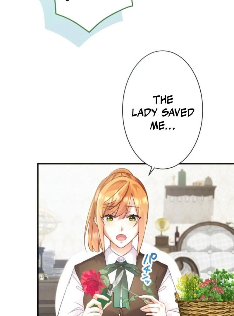 I Committed a One-Night Mistake with the Young Lady? Chapter 19 - Page 76