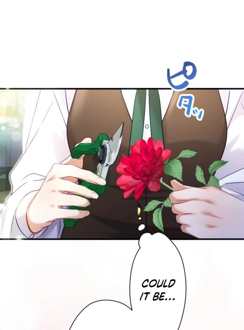 I Committed a One-Night Mistake with the Young Lady? Chapter 19 - Page 78