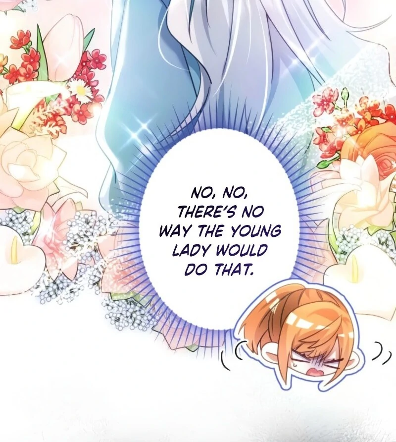 I Committed a One-Night Mistake with the Young Lady? Chapter 19 - Page 80