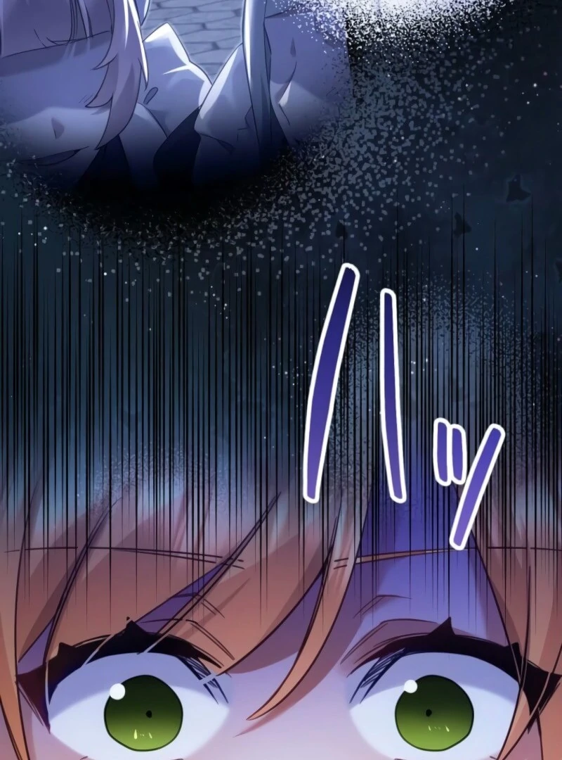 I Committed a One-Night Mistake with the Young Lady? Chapter 19 - Page 82